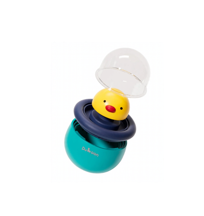 Baby Wobble Tumbler