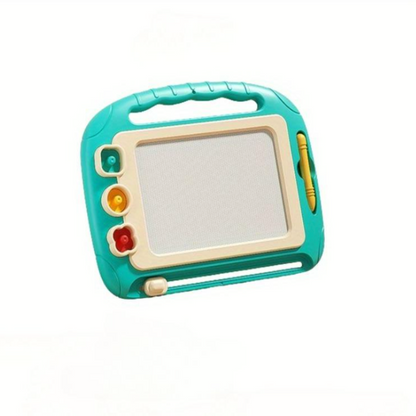 Magnetic Drawing Board Main Image