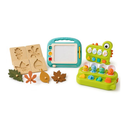 Montessori Kit Main Image final