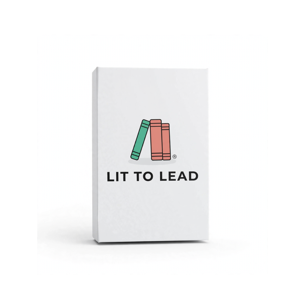 Picture Letter Flash Cards