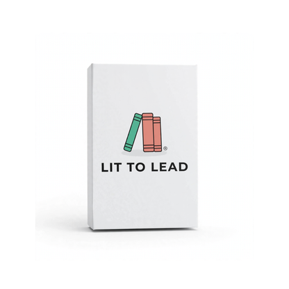 Picture Letter Flash Cards