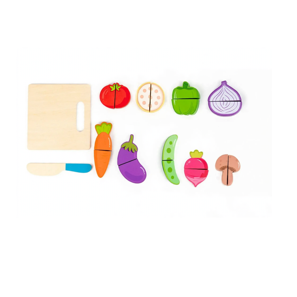 13–18 Month Toddler Playtime Kit